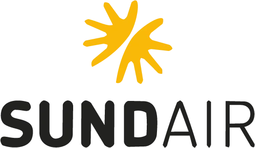 Sundair